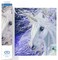Diamond Dotz Lillicorn Unicorn Diamond Painting Kits for Adults - Diamond Art Kits a Relaxing Creative Craft Kit with Dotz Gems 26.4x33